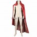 Doctor Strange in the Multiverse of Madness Cosplay Costumes Stephen Strange Suit
