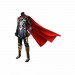 Thor 4 Cosplay Costumes Thor Love and Thunder Suit