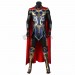 Thor 4 Cosplay Costumes Thor Love and Thunder Suit