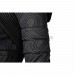 Fennec Shand Cosplay Costumes Mandalorian Boba Fett Black Suit