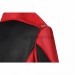 Sonic the Hedgehog 2 Cosplay Costumes Dr. Eggman Suit