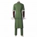 Doctor Strange 2 Cosplay Costumes Baron Mordo in the Multiverse of Madness Suit