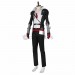 FF 16 Cosplay Costumes Clive Rosfield Cosplay Suits