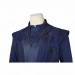 Doctor Strange 2 Cosplay Costumes In The Multiverse Of Madness Dark Blue Suit