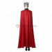 Thor Female Cosplay Costumes Love and Thunder Jane Foster Suit