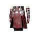 Thor Female Cosplay Costumes Love and Thunder Jane Foster Suit