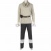 Obi Wan Kenobi Jedi Cosplay Costumes Star Wars Cosplay Suits