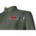 Star Wars Imperial Military Cosplay Costumes Obi Wan Kenobi Cotton Suits
