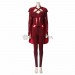 Crimson Countess Cosplay Costumes The Boys S3  Cosplay Suits