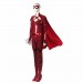 Crimson Countess Cosplay Costumes The Boys S3  Cosplay Suits