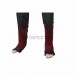 Soldier Boy Cosplay Costumes The Boys S3 Cosplay Suits