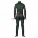 Soldier Boy Cosplay Costumes The Boys S3 Cosplay Suits