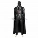 Star Wars Cosplay Costumes Darth Vader Cosplay Suits
