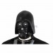 Star Wars Cosplay Costumes Darth Vader Cosplay Suits