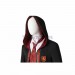 Hogwarts Cosplay Costumes Gryffindor Cotton Suits
