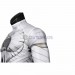 Moon Knight Cosplay Costumes  Marc Spector spandex zentai