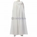 Gorr Cosplay Costumes Gorr the God Butcher Cotton Suits