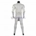 Moon Knight Cosplay Costumes Marc Spector Gray Cosplay Suits