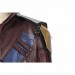 Thor 4 Cosplay Costumes Star Lord Peter Quill Cosplay Suits