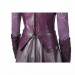 Doctor Strange Clea in the Multiverse of Madness Cosplay Costumes