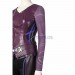 Doctor Strange Clea in the Multiverse of Madness Cosplay Costumes