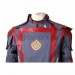 Star Lord Peter Quill Cosplay Costumes Guardians of the Galaxy 3 Cosplay Suits