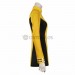 Star Trek Cosplay Costumes Strange New Worlds Five Edition Available