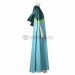 Thor 4 Love and Thunder Cosplay Cloak Three Colors Capes