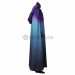 Thor 4 Love and Thunder Cosplay Cloak Three Colors Capes
