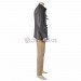 Edgin The Bard Cosplay Costumes Dungeons and Dragons Cosplay Suits