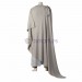 The Lord of the Rings Cosplay Costumes Elrond Cosplay Suits