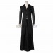 Morpheus Cosplay Costumes The Sandman Dream of the Endless Cosplay Suits
