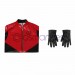 Marcus 1 Cosplay Costumes The Umbrella Academy S3 Cosplay Suits