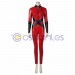 Sloane 5 Cosplay Costumes The Umbrella Academy S3 Cosplay Suits