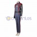 Nebula Cosplay Costumes Guardians of the Galaxy 3 Cosplay Suits