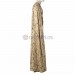 The Lord of the Rings Gil-galad Cosplay Costumes