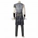 The Lord of the Rings Cosplay Costumes Arondir Suits With Cape