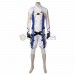 Fire Emblem Engage Cosplay Costumes Alear Cosplay Suits