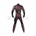 Daredevil Matt Murdock Leather Cosplay Costumes