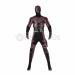 Daredevil Matt Murdock Leather Cosplay Costumes