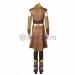 The Boys Season 4 Cosplay Costumes Sister Sage Suits