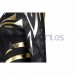 Shuri Cosplay Costumes Black Panther Wakanda Forever Suits