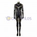Shuri Cosplay Costumes Black Panther Wakanda Forever Suits