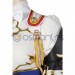 Alear Cosplay Costumes Fire Emblem Engage Suits