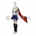 Alear Cosplay Costumes Fire Emblem Engage Suits