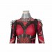 The Dora Milaje Ayo Cosplay Costumes Black Panther Suits