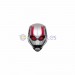 Ant-Man 3 Cosplay Costumes the Wasp Quantumania  Suits