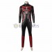 Ant-Man 3 Cosplay Costumes the Wasp Quantumania  Suits