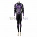 Cassie Lang Cosplay Costumes Ant-Man and the Wasp Quantumania Suits