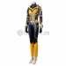 The Wasp Cosplay Costumes Ant-Man and The Wasp Quantumania Suits
